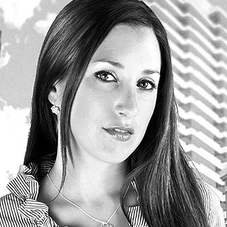 DDOS在线压力测试