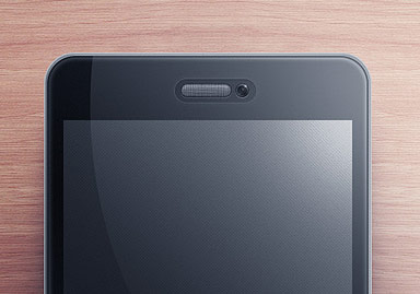 DDOS压力测试网页端