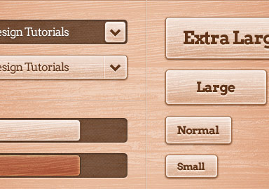 网站ddos隐藏源ip