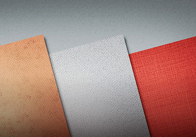 ddos在线攻击平台