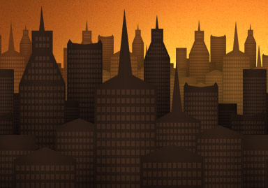 DDOS压力测试网页端